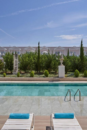 KAIRABA Sandy Villas - Adults Only