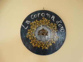 La Corona d