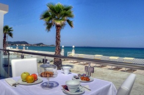 Sidari Beach Hotel